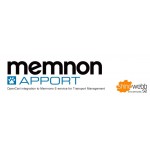 Memnon Apport Logistics v1.11